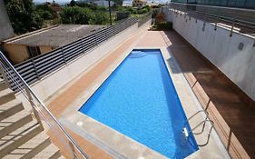 Residencial Cabodeiro